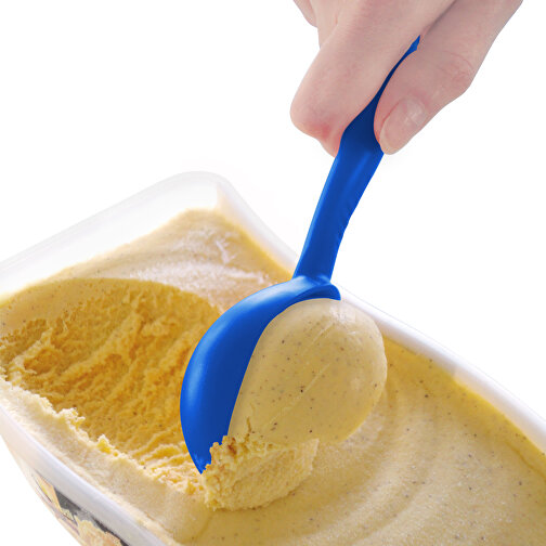 Cuchara para helado, Imagen 3