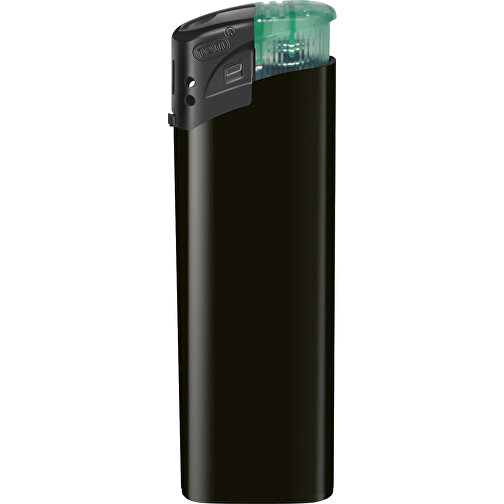 TOM® EB-15 CK 05 Elektronisk lighter, Billede 1