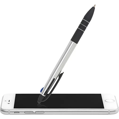 Multipen, Bild 6
