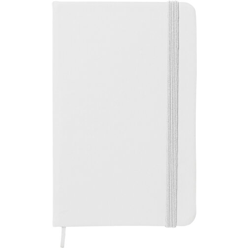 Arconot , weiß, Papier, 21,00cm x 1,60cm x 14,00cm (Länge x Höhe x Breite), Bild 1