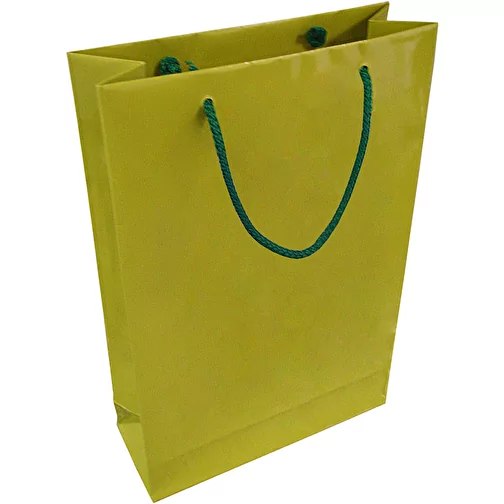 Sac de transport classic 5, 24 x 9 x 36 cm, Image 3