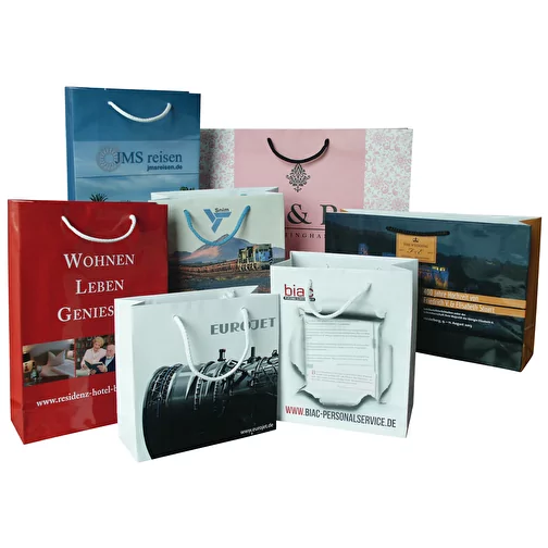 Sac de transport classic 5, 24 x 9 x 36 cm, Image 4
