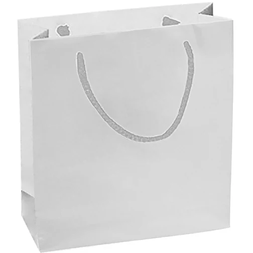 Sac de transport classic 9, 35 x 12 x 50 cm, Image 1
