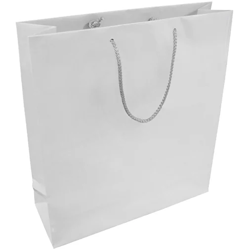 Sac de transport deluxe 7, 35 x 12 x 39 cm, Image 1