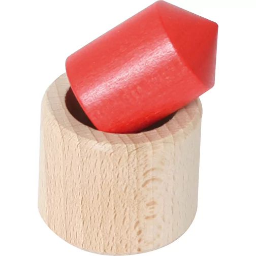 Caractère inconcevable, Image 2