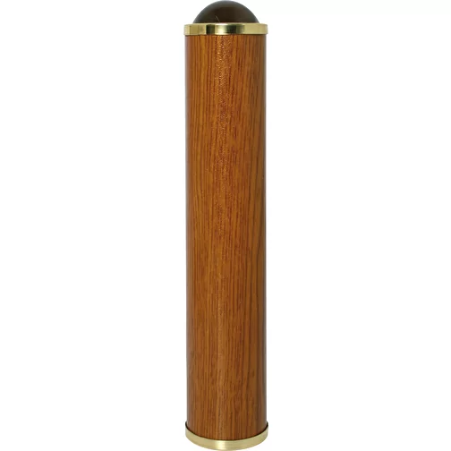 Octascope avec structure en bois, Image 1