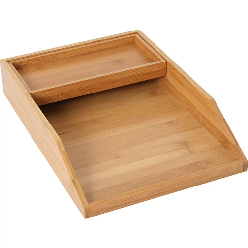 , Bild 1