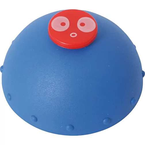 Ovni en caoutchouc Thunder Pops, Image 1