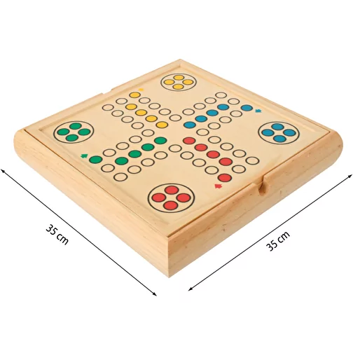 Grande collection de jeux, Image 4