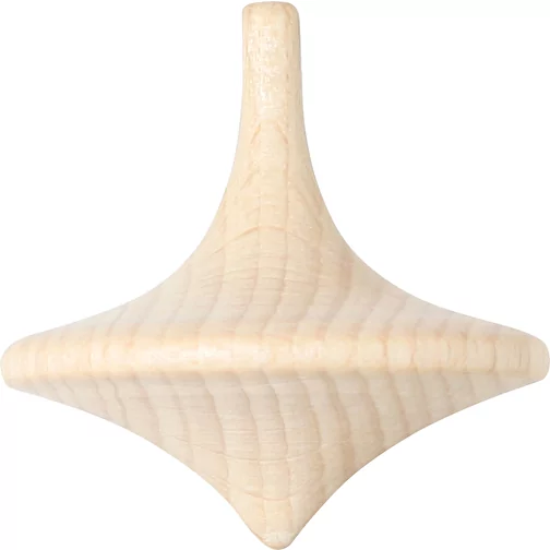 Gyro-UFO, Image 1
