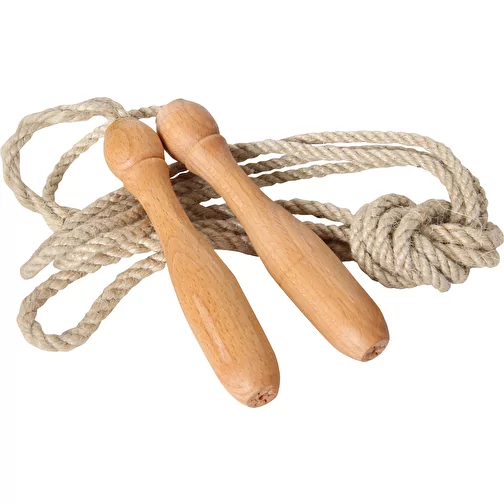 Corde à sauter, Image 1