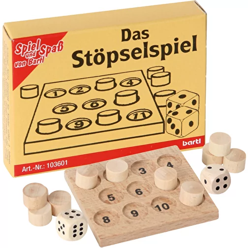 Le jeu du squirt, Image 1
