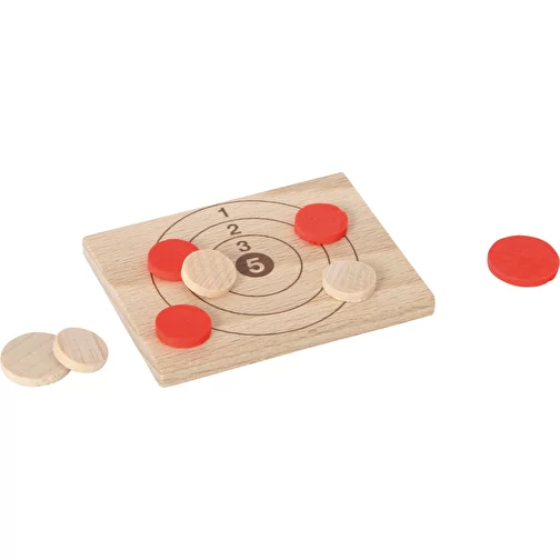 Gioco delle pulci, Immagine 2