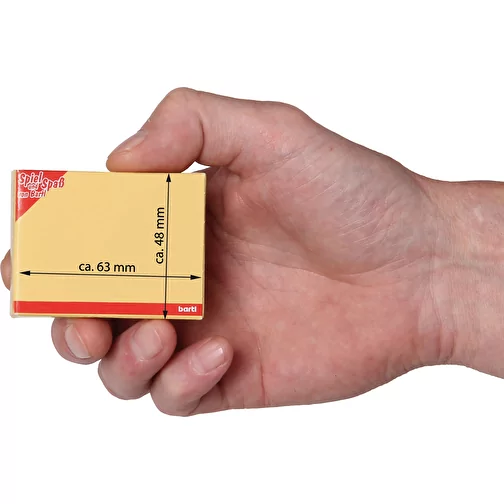 Gioco delle pulci, Immagine 4