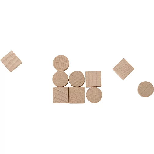 3 victoires, Image 2