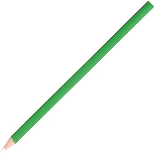 Stylus, Image 1
