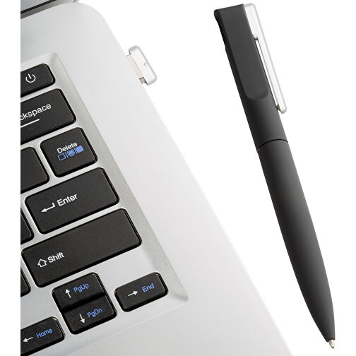 Długopis z pendrivem USB ONYX UK-III, Obraz 9