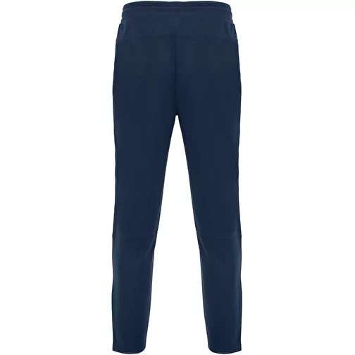 Pantalón unisex 'Neapolis', Imagen 3