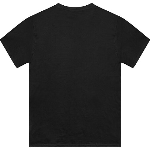 Heros T-Shirt Für Herren , schwarz, Single jersey Strick 100% BCI Baumwolle, 150 g/m2, XXXL, , Bild 7