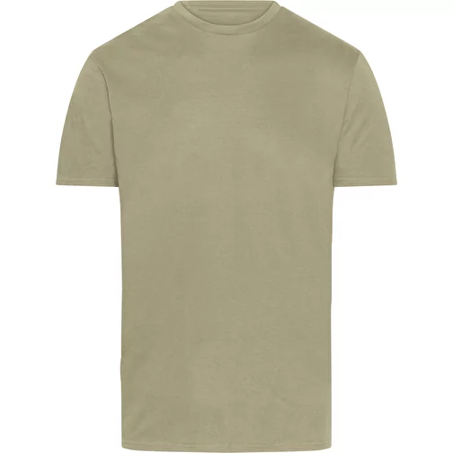 T-shirt unisex z krótkim rękawem Heros, Obraz 1