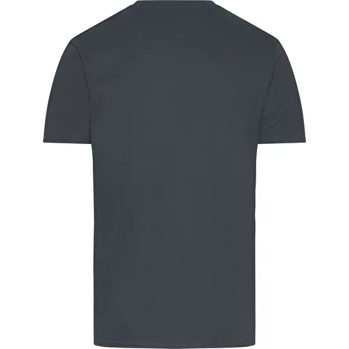 Heros kortärmad t-shirt, unisex, Bild 2
