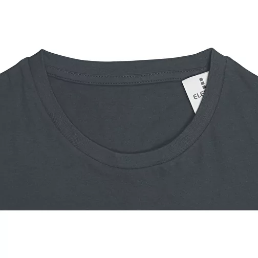 Heros kortärmad t-shirt, unisex, Bild 5