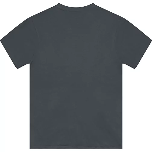 Heros kortärmad t-shirt, unisex, Bild 7