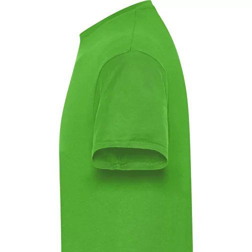 , Bild 3