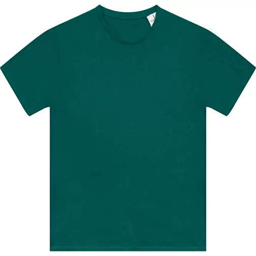 , Bild 6
