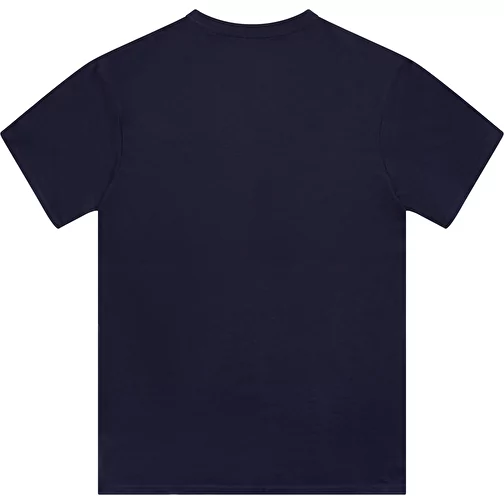 Camiseta unisex de manga corta 'Heros', Imagen 7