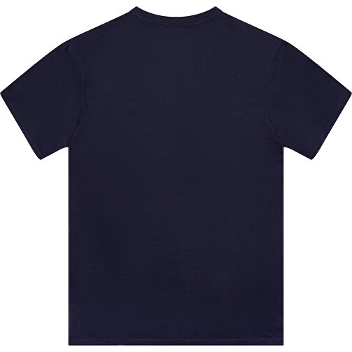 Heros T-Shirt Für Herren , navy, Single jersey Strick 100% BCI Baumwolle, 150 g/m2, M, , Bild 7
