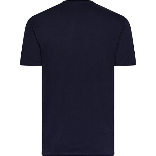 Heros T-Shirt Für Herren , navy, Single jersey Strick 100% BCI Baumwolle, 150 g/m2, XS, , Bild 2