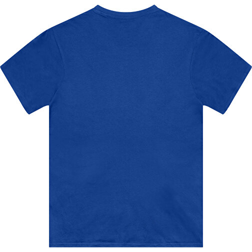 Heros T-Shirt Für Herren , blau, Single jersey Strick 100% BCI Baumwolle, 150 g/m2, XXXL, , Bild 7