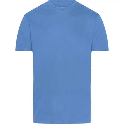 T-shirt unisexe manches courtes Heros, Image 1