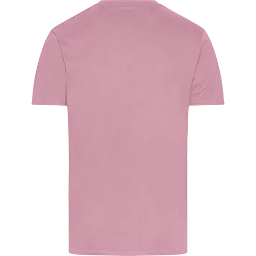 T-shirt unisexe manches courtes Heros, Image 2