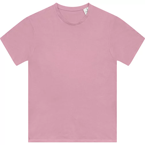 T-shirt unisexe manches courtes Heros, Image 6