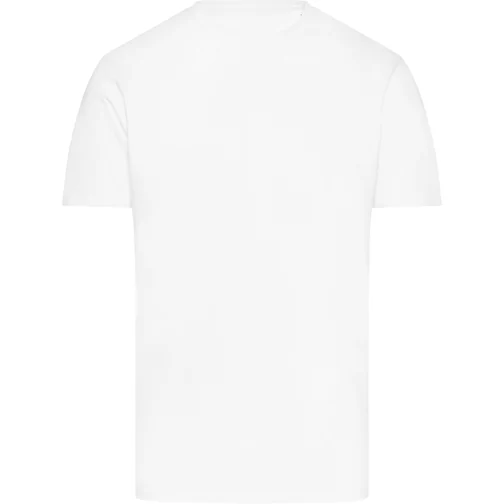 T-shirt unisexe manches courtes Heros, Image 1
