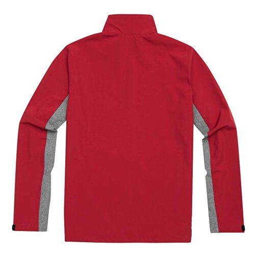 Vesper Softshell Jacke als Werbeartikel bei GIFFITS WERBEARTIKEL.at Vesper Softshell Jacke als Werbeartikel bei GIFFITS WERBEARTIKEL.at