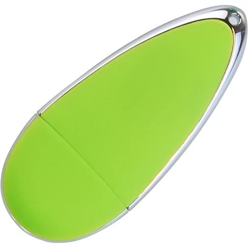 USB Stick Drop 16 GB, Image 2