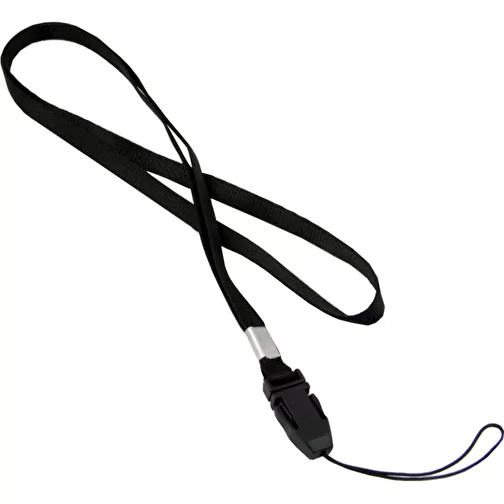 USB-Stick Drop 1 GB, Obraz 3