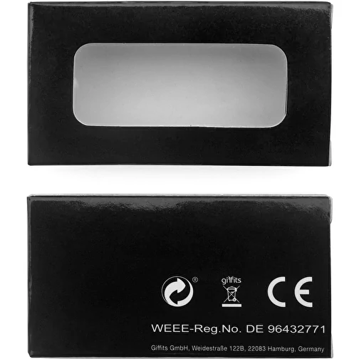 USB-Stick Drop 1 GB, Obraz 4