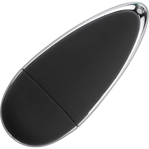 USB Stick Drop 8 GB, Bilde 2