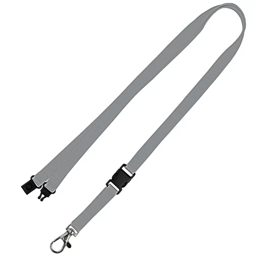 Cordon porte-clés standard, Image 1