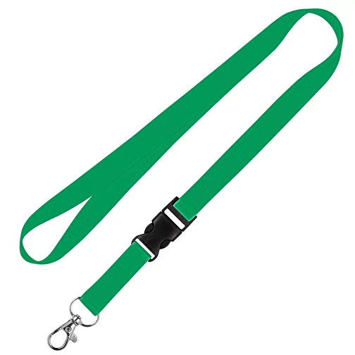 Nyckelband standard, Bild 1