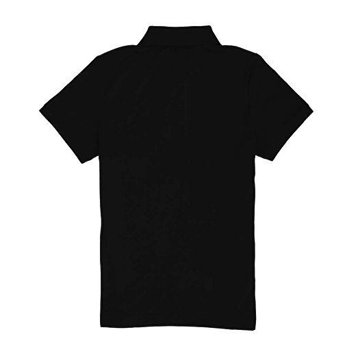 Crandall kortermet poloskjorte for kvinner, Bilde 8