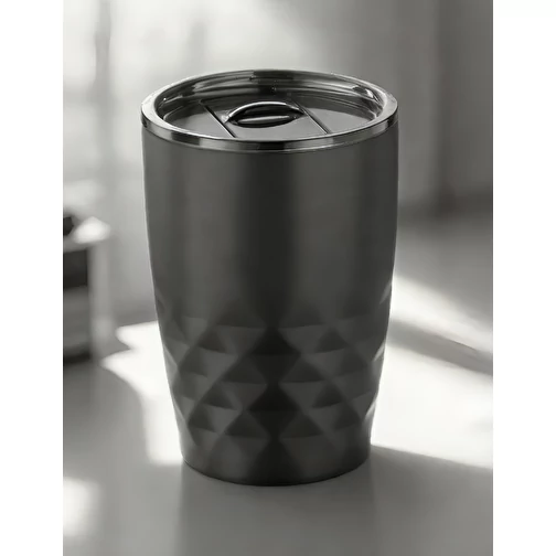 Mug Geo, Image 5