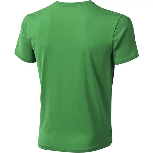 Męski t-shirt Nanaimo z krótkim rękawem, Obraz 8