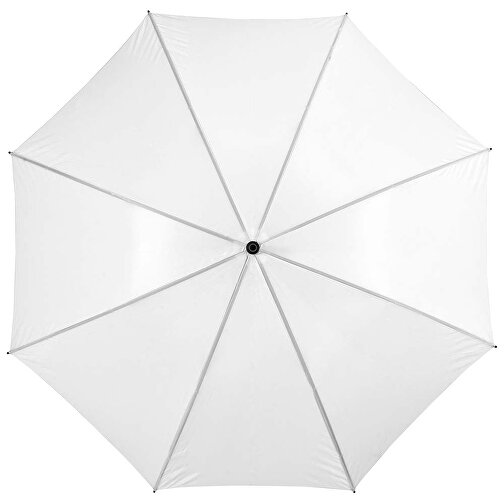 Parapluie de golf Yfke de 30 ” avec poignée EVA, Image 7