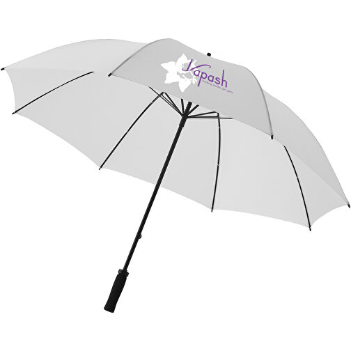Yfke 30” golfparaply med EVA handtag, Bild 4