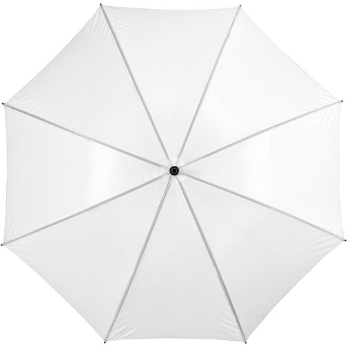 Yfke 30' golfparaply med EVA-håndtak, Bilde 6